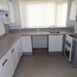 Semi-detached house to rent in Glenmarsh Close, Wirral CH63