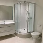 Rent 2 bedroom apartment in Auckland