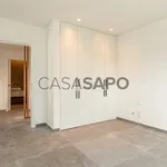 Rent 1 bedroom house of 140 m² in Portimão