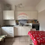 Rent 2 bedroom apartment of 73 m² in L'Aquila