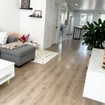 Rent 4 bedroom apartment in Montreal