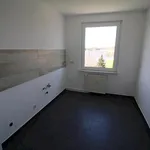 Rent 3 bedroom apartment of 63 m² in Schöneck/Vogtl.