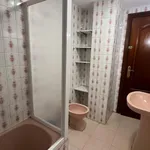 Rent 5 bedroom apartment in Granada