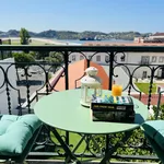 Rent 3 bedroom apartment of 90 m² in Lisbon