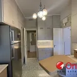 Rent 2 bedroom apartment of 141 m² in Πλατεία Μαβίλη