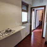 Rent 2 bedroom apartment of 40 m² in Reggio di Calabria