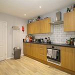 Rent 5 bedroom house in East Midlands