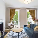 Rent 3 bedroom house in London