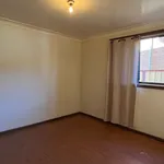 Rent 1 bedroom apartment in Primbee