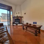 1-bedroom flat via Antonino PaternÃ² di San Giuliano, Centro, Giarre