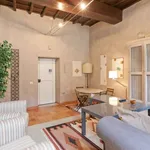 Rent 1 bedroom apartment of 65 m² in rome