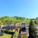 Rent 2 bedroom apartment in Jupille-sur-Meuse