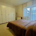 Rent a room of 120 m² in rome