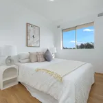 Rent 2 bedroom apartment in  Lakemba NSW 2195                        