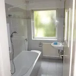 Rent 3 bedroom apartment of 52 m² in Duisburg