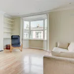 Rent 1 bedroom flat in Brighton