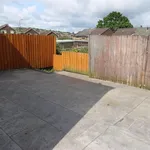 Rent 3 bedroom house in Wales