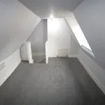 Rent 3 bedroom flat in Canterbury