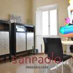 Rent 3 bedroom apartment of 76 m² in Pistoia