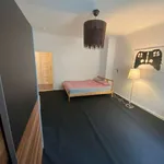 68 m² Zimmer in berlin