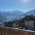 Rent 2 bedroom apartment of 50 m² in Valdisotto