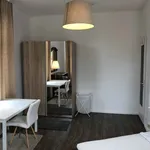 Rent a room of 80 m² in Frankfurt am Main