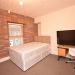 Rent 4 bedroom flat in Wales