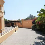 Rent 2 bedroom apartment of 130 m² in Marbella