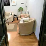 Rent 3 bedroom apartment of 75 m² in Milan