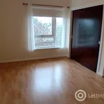 Rent 2 bedroom apartment in Glasgow