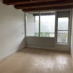 Huur 3 slaapkamer appartement van 75 m² in Amsterdam