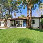 Rent 5 bedroom house of 189 m² in studio city