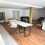  appartement avec 1 chambre(s) en location à AIRE-SUR-L\'ADOUR