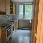 Miete 3 Schlafzimmer wohnung von 90 m² in Frankfurt