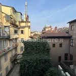 Rent 1 bedroom apartment of 35 m² in Milan