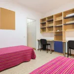 Rent a room in barcelona