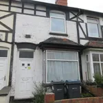 Rent 2 bedroom flat in West Midlands