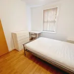 Rent 2 bedroom house in West Midlands