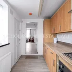 Rent 2 bedroom house in London