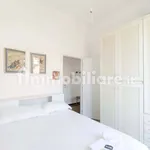 Rent 2 bedroom apartment of 45 m² in Genoa