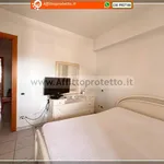 Rent 4 bedroom apartment of 70 m² in Formia