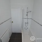 3 Bedroom Semi-Detached to Rent at Fife, Kirkcaldy-Central, England