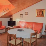 Rent 3 bedroom apartment of 75 m² in Ossimo