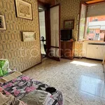 Rent 5 bedroom apartment of 140 m² in Parma