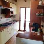 Rent 3 bedroom house of 97 m² in Ravenna