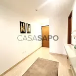 Alugar 1 quarto apartamento de 45 m² em Porches