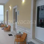 Rent 2 bedroom apartment of 50 m² in Crispiano