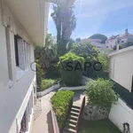 Rent 5 bedroom house of 329 m² in Lisbon