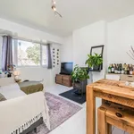 Rent 2 bedroom apartment in London