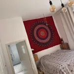 Miete 4 Schlafzimmer wohnung von 130 m² in Koblenz